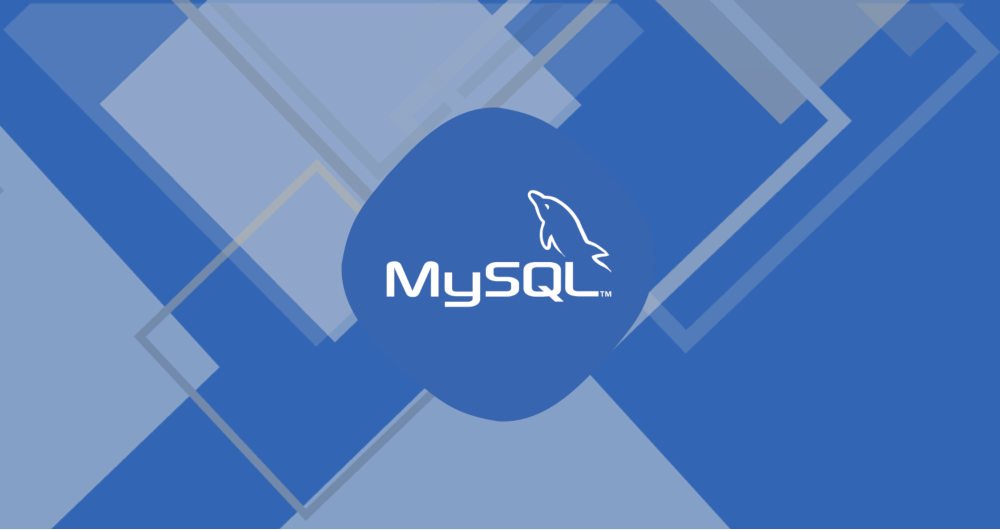 How to Backup MySQL Database using PHP