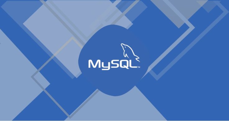 How to Backup MySQL Database using PHP
