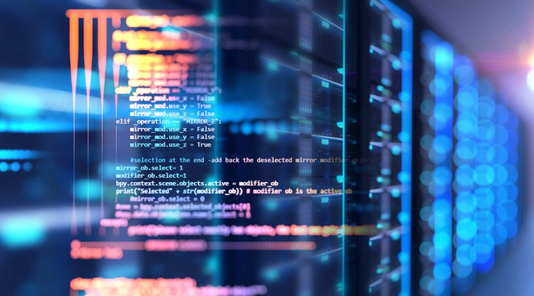How to Backup MySQL Database using PHP
